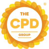 CPD Accredited event