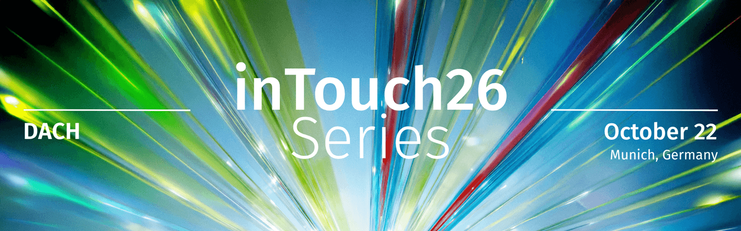 DACH inTouch25 Header
